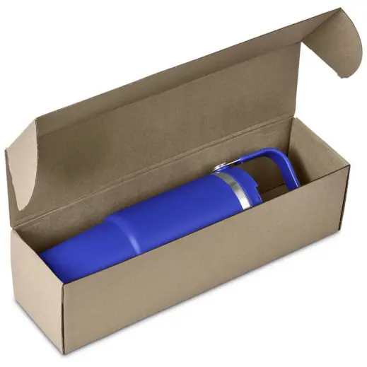 Kooshty Waikiki Blue